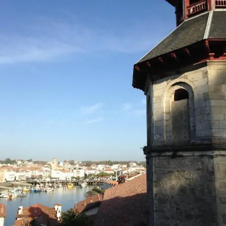 Marinela 3