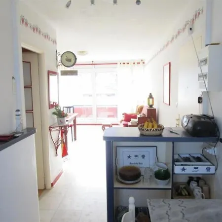 Appartamento Marinela 3 *