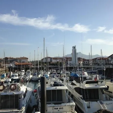 Marinela 3 Appartamento