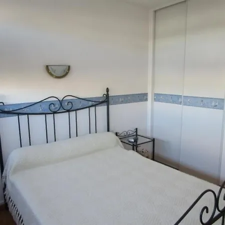 Marinela 3 * Ciboure
