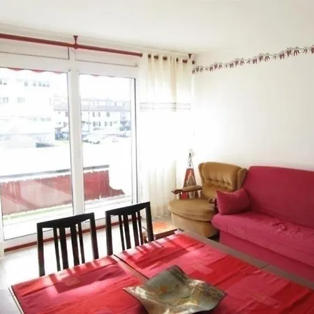 Appartamento Marinela 3 *