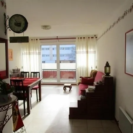 Appartamento Marinela 3 *
